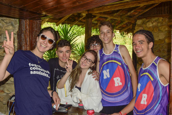 Buy your photos of the eventNR Fun 13 a 17/09/17 on Fotop