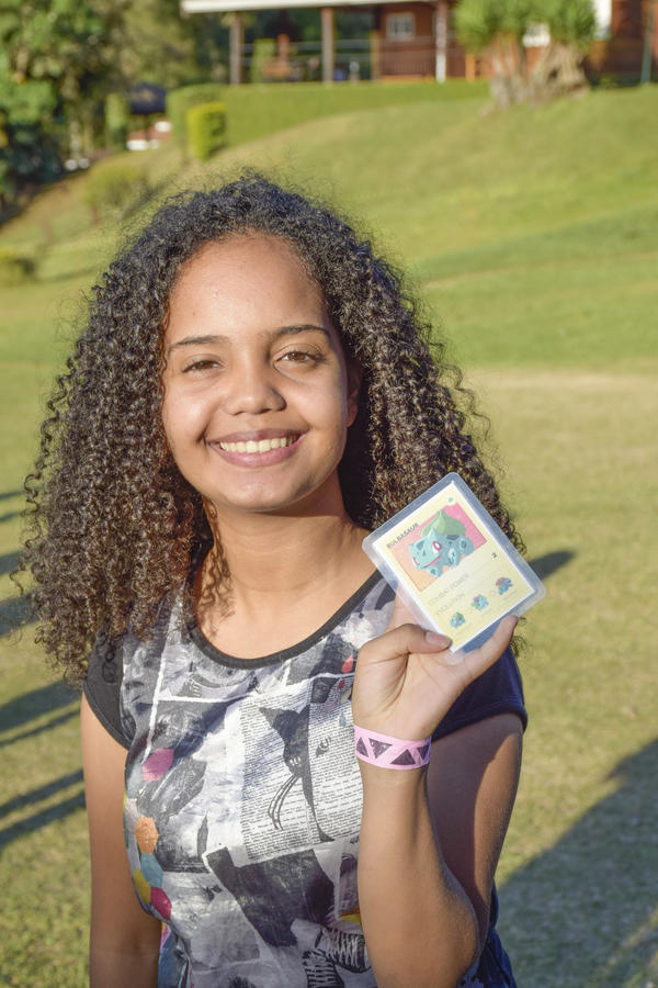 Buy your photos of the eventNR Fun 13 a 17/09/17 on Fotop