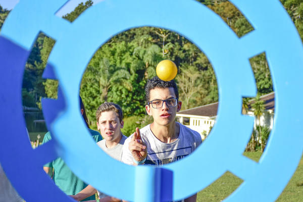 Buy your photos of the eventNR Fun 13 a 17/09/17 on Fotop