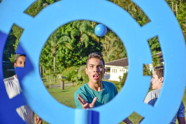 Buy your photos of the eventNR Fun 13 a 17/09/17 on Fotop