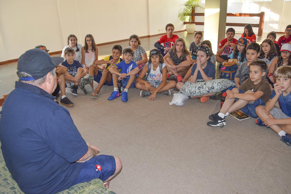 Buy your photos of the eventNR1 - Cl�ssico de 15 a 17/09/17   on Fotop