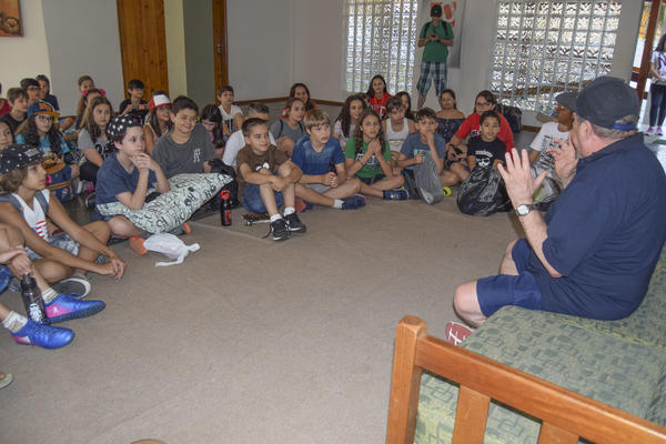 Buy your photos of the eventNR1 - Cl�ssico de 15 a 17/09/17   on Fotop