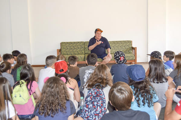 Buy your photos of the eventNR1 - Cl�ssico de 15 a 17/09/17   on Fotop