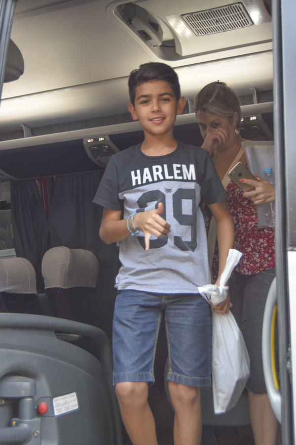 Buy your photos of the eventNR1 - Cl�ssico de 15 a 17/09/17   on Fotop