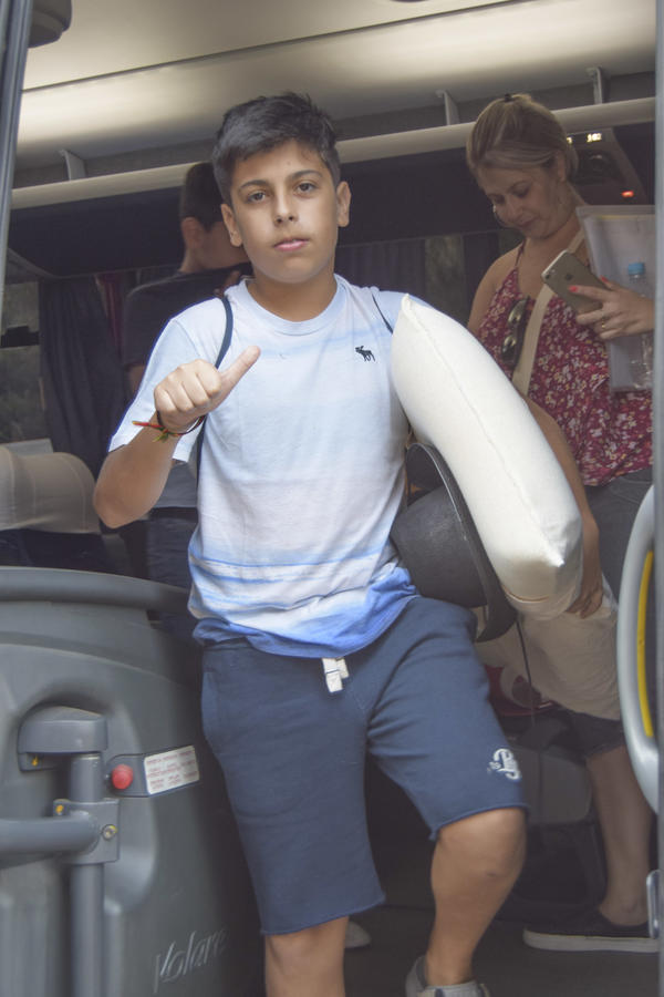 Buy your photos of the eventNR1 - Cl�ssico de 15 a 17/09/17   on Fotop