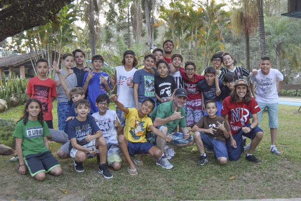 Buy your photos of the eventNR1 - Cl�ssico de 15 a 17/09/17   on Fotop