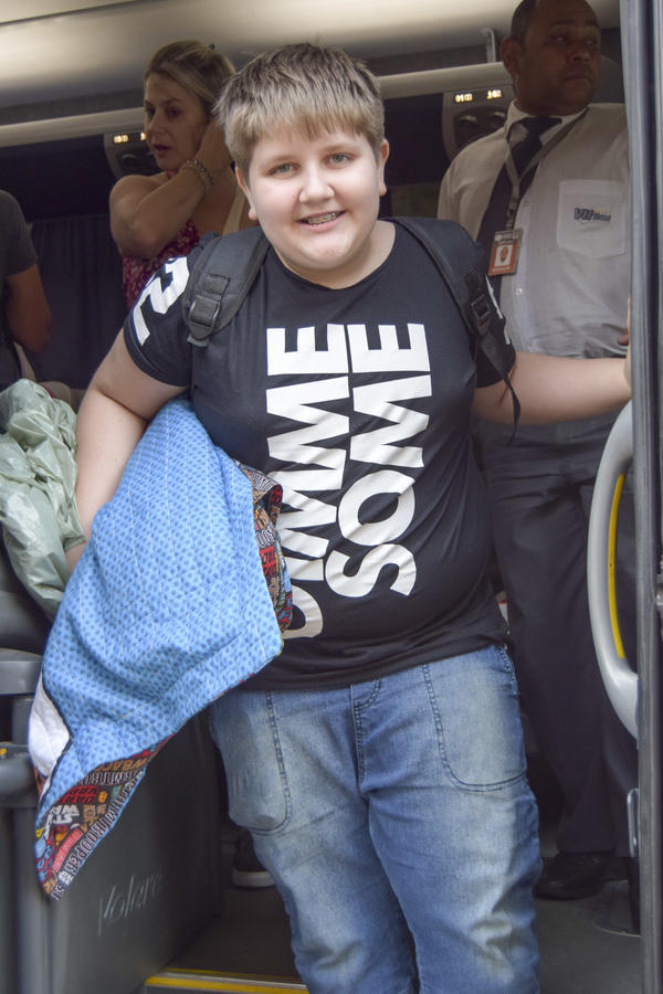 Buy your photos of the eventNR1 - Cl�ssico de 15 a 17/09/17   on Fotop