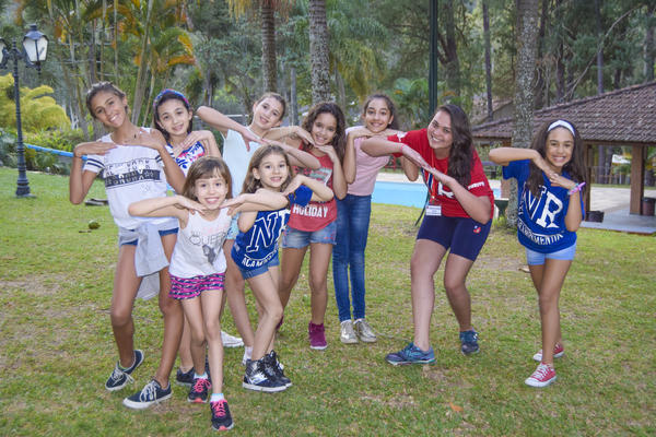 Buy your photos of the eventNR1 - Cl�ssico de 15 a 17/09/17   on Fotop