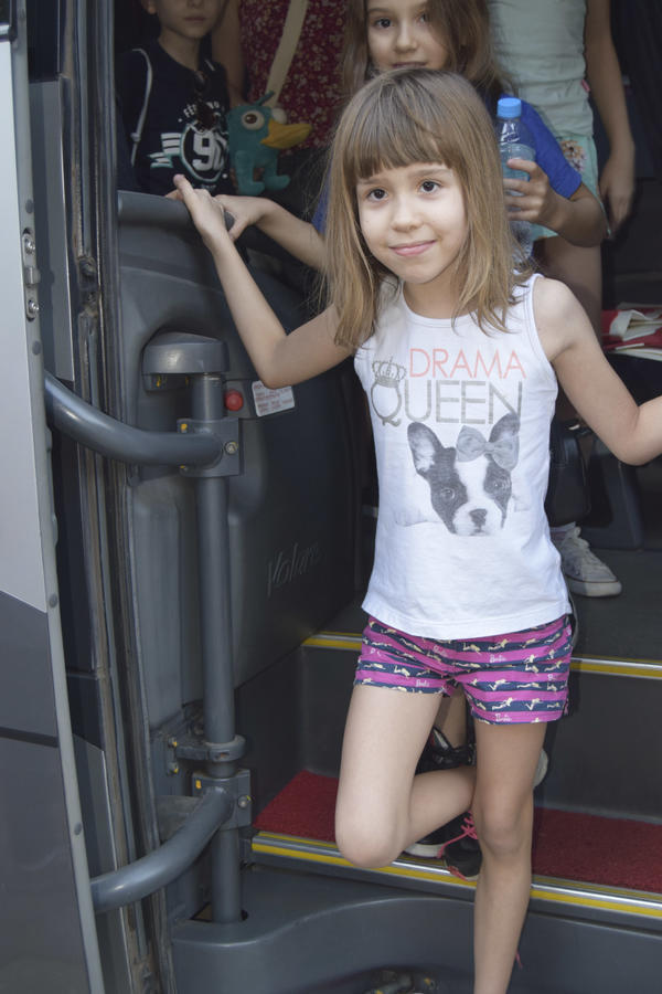 Buy your photos of the eventNR1 - Cl�ssico de 15 a 17/09/17   on Fotop