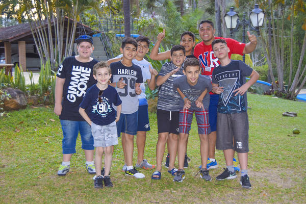 Buy your photos of the eventNR1 - Cl�ssico de 15 a 17/09/17   on Fotop