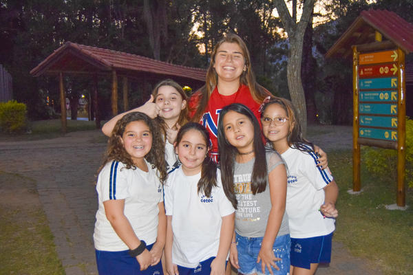 Buy your photos of the eventNR1 - Cl�ssico de 15 a 17/09/17   on Fotop