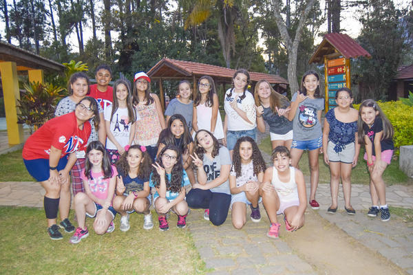 Buy your photos of the eventNR1 - Cl�ssico de 15 a 17/09/17   on Fotop