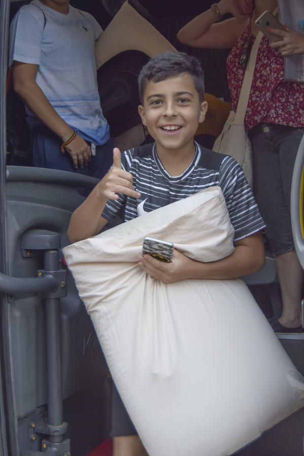 Buy your photos of the eventNR1 - Cl�ssico de 15 a 17/09/17   on Fotop