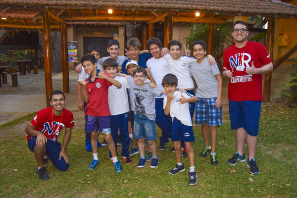 Buy your photos of the eventNR1 - Cl�ssico de 15 a 17/09/17   on Fotop