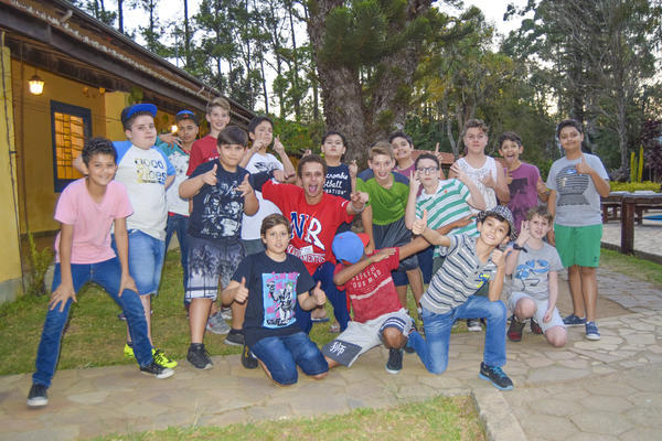 Buy your photos of the eventNR1 - Cl�ssico de 15 a 17/09/17   on Fotop