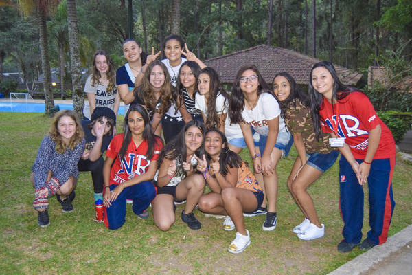 Buy your photos of the eventNR1 - Cl�ssico de 15 a 17/09/17   on Fotop