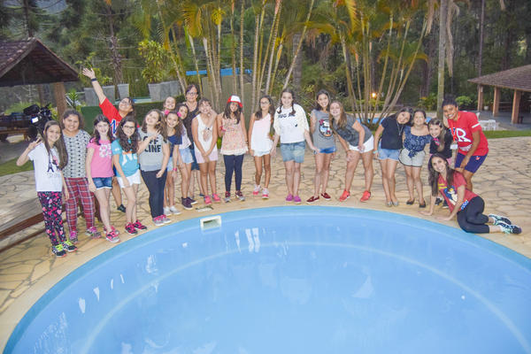 Buy your photos of the eventNR1 - Cl�ssico de 15 a 17/09/17   on Fotop