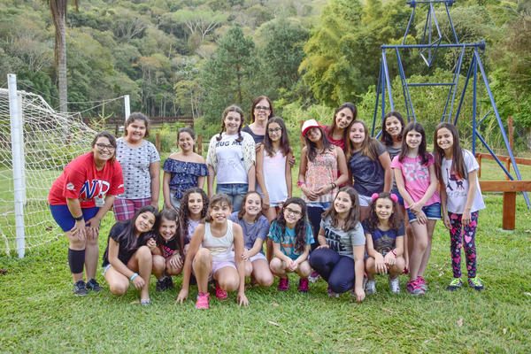 Buy your photos of the eventNR1 - Cl�ssico de 15 a 17/09/17   on Fotop