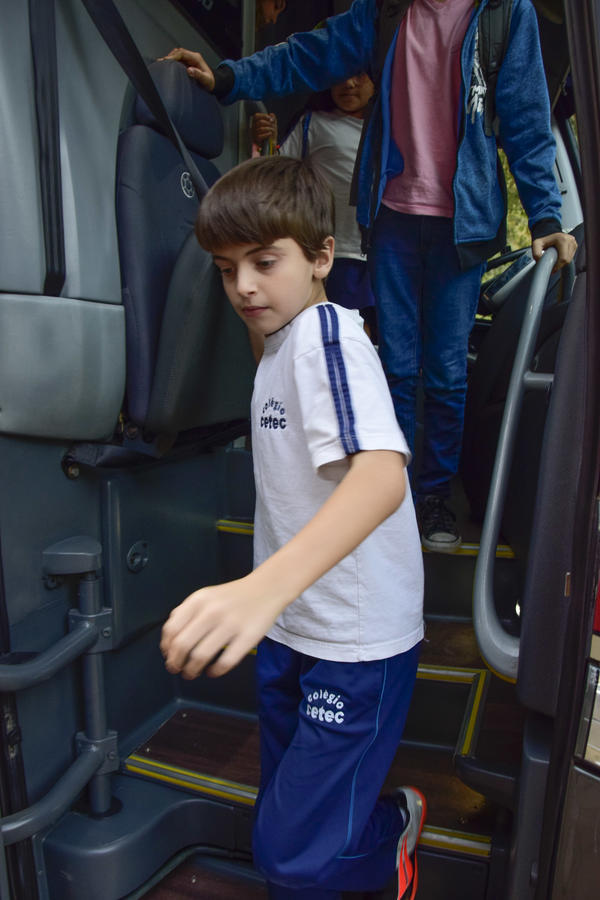 Buy your photos of the eventNR1 - Cl�ssico de 15 a 17/09/17   on Fotop