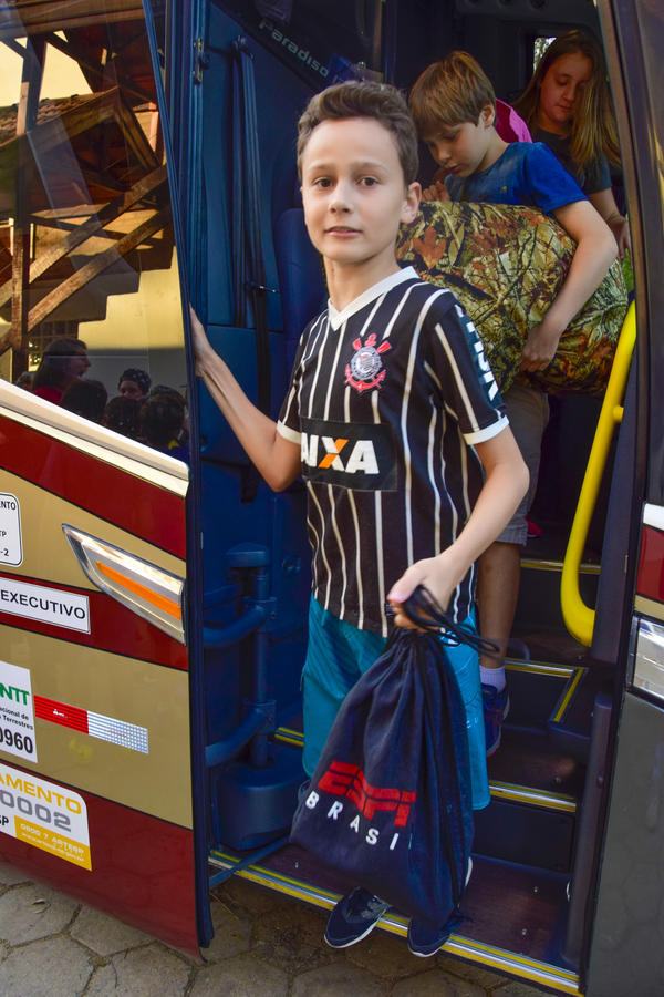 Buy your photos of the eventNR1 - Cl�ssico de 15 a 17/09/17   on Fotop