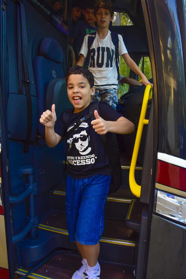 Buy your photos of the eventNR1 - Cl�ssico de 15 a 17/09/17   on Fotop