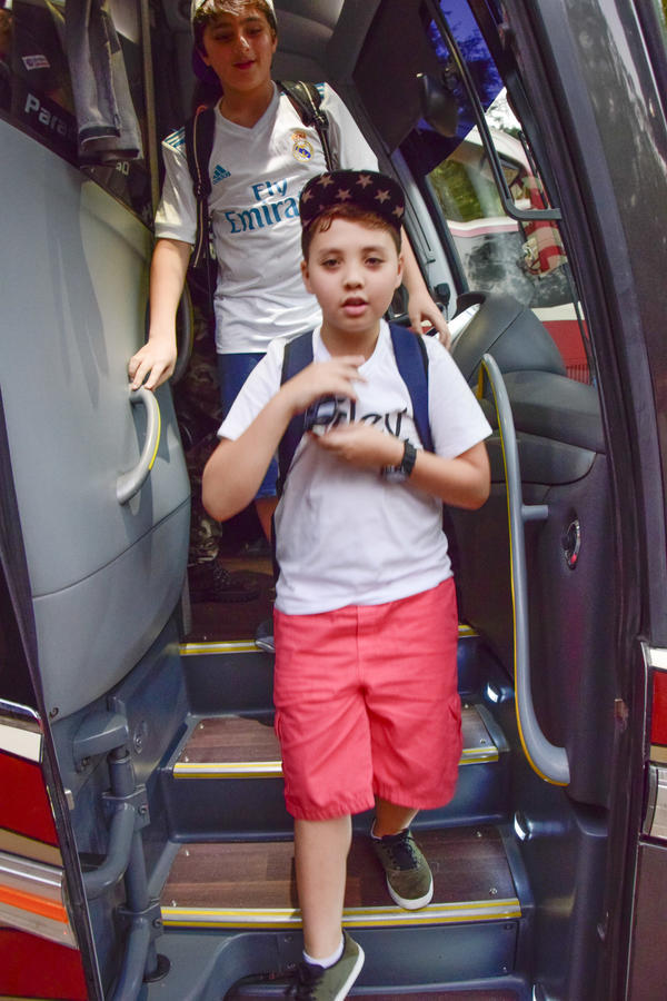 Buy your photos of the eventNR1 - Cl�ssico de 15 a 17/09/17   on Fotop