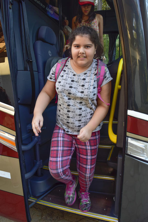 Buy your photos of the eventNR1 - Cl�ssico de 15 a 17/09/17   on Fotop