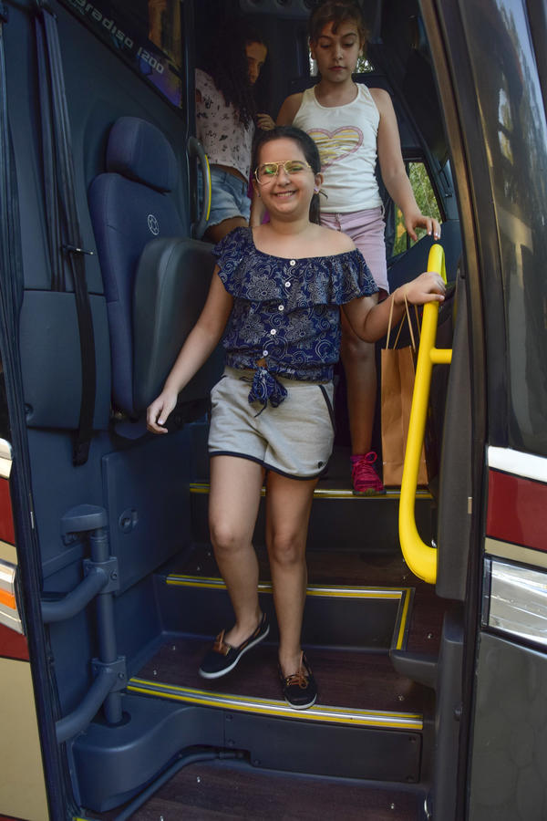 Buy your photos of the eventNR1 - Cl�ssico de 15 a 17/09/17   on Fotop