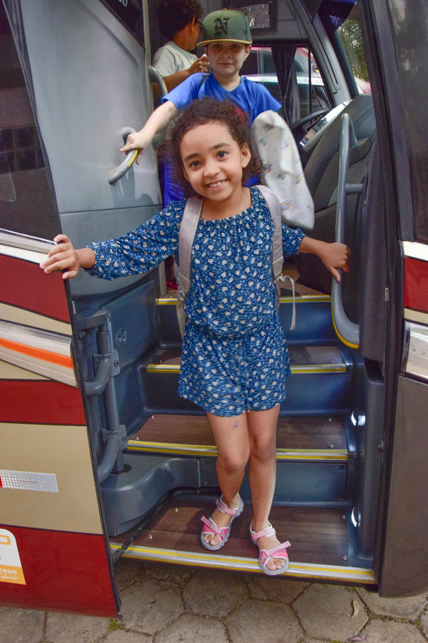 Buy your photos of the eventNR1 - Cl�ssico de 15 a 17/09/17   on Fotop