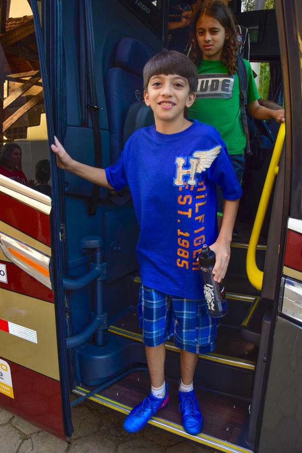 Buy your photos of the eventNR1 - Cl�ssico de 15 a 17/09/17   on Fotop