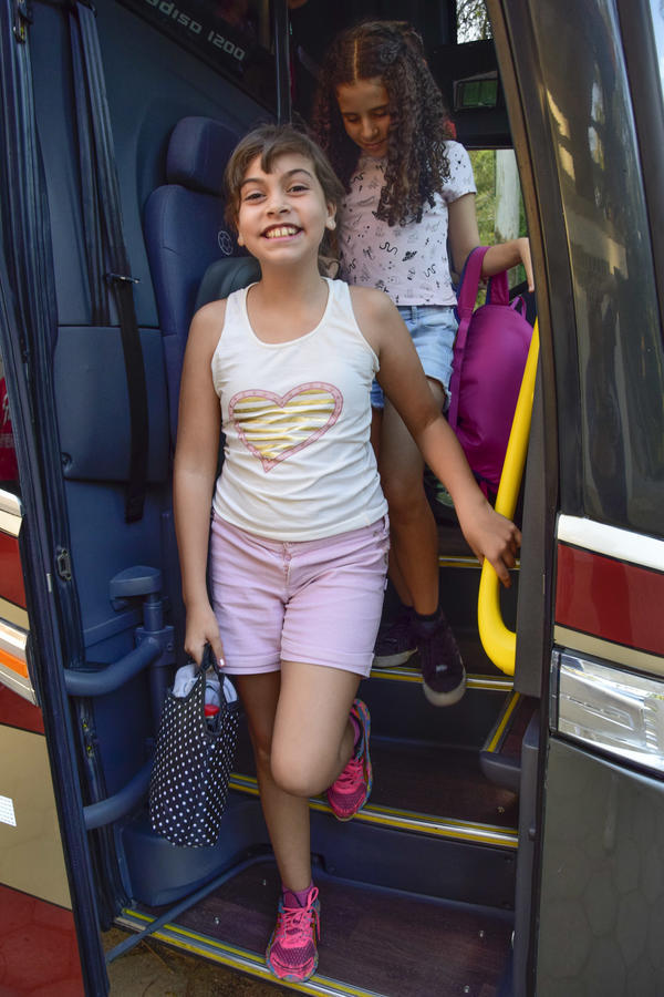 Buy your photos of the eventNR1 - Cl�ssico de 15 a 17/09/17   on Fotop