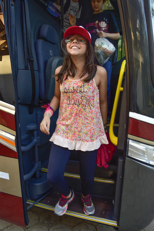 Buy your photos of the eventNR1 - Cl�ssico de 15 a 17/09/17   on Fotop