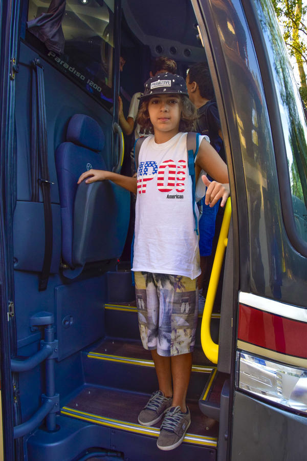 Buy your photos of the eventNR1 - Cl�ssico de 15 a 17/09/17   on Fotop