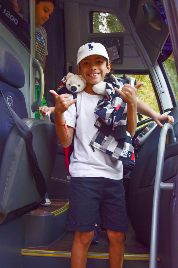 Buy your photos of the eventNR1 - Cl�ssico de 15 a 17/09/17   on Fotop