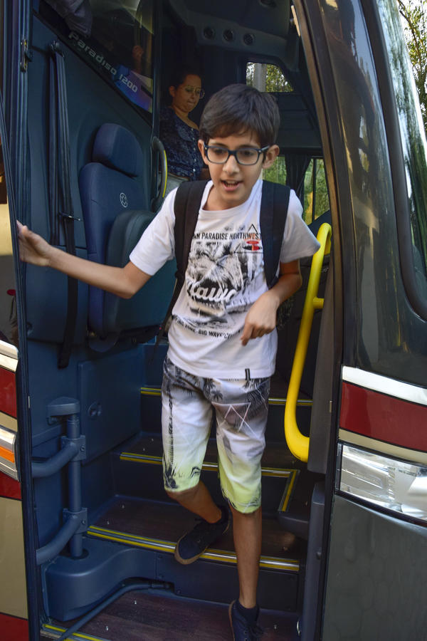 Buy your photos of the eventNR1 - Cl�ssico de 15 a 17/09/17   on Fotop