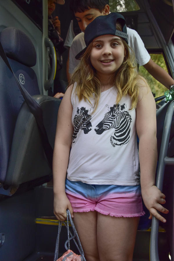 Buy your photos of the eventNR1 - Cl�ssico de 15 a 17/09/17   on Fotop