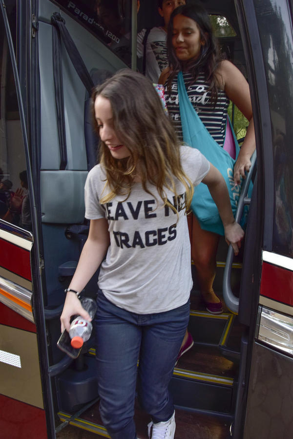 Buy your photos of the eventNR1 - Cl�ssico de 15 a 17/09/17   on Fotop