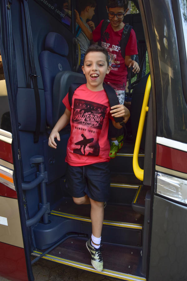 Buy your photos of the eventNR1 - Cl�ssico de 15 a 17/09/17   on Fotop