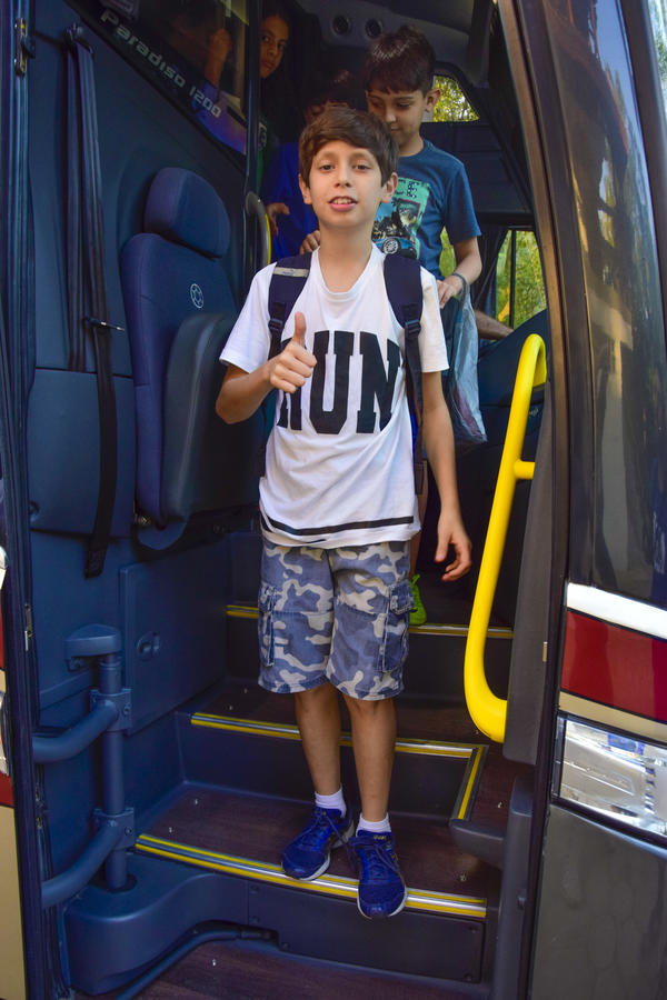 Buy your photos of the eventNR1 - Cl�ssico de 15 a 17/09/17   on Fotop