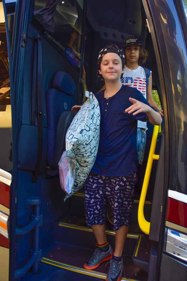 Buy your photos of the eventNR1 - Cl�ssico de 15 a 17/09/17   on Fotop