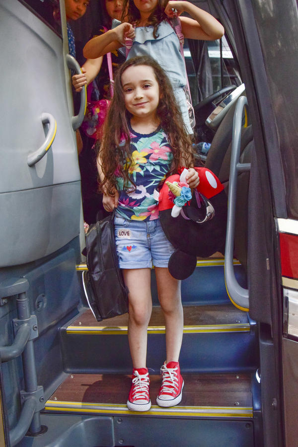 Buy your photos of the eventNR1 - Cl�ssico de 15 a 17/09/17   on Fotop