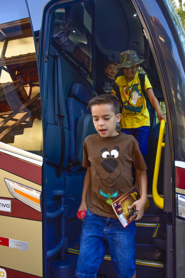 Buy your photos of the eventNR1 - Cl�ssico de 15 a 17/09/17   on Fotop