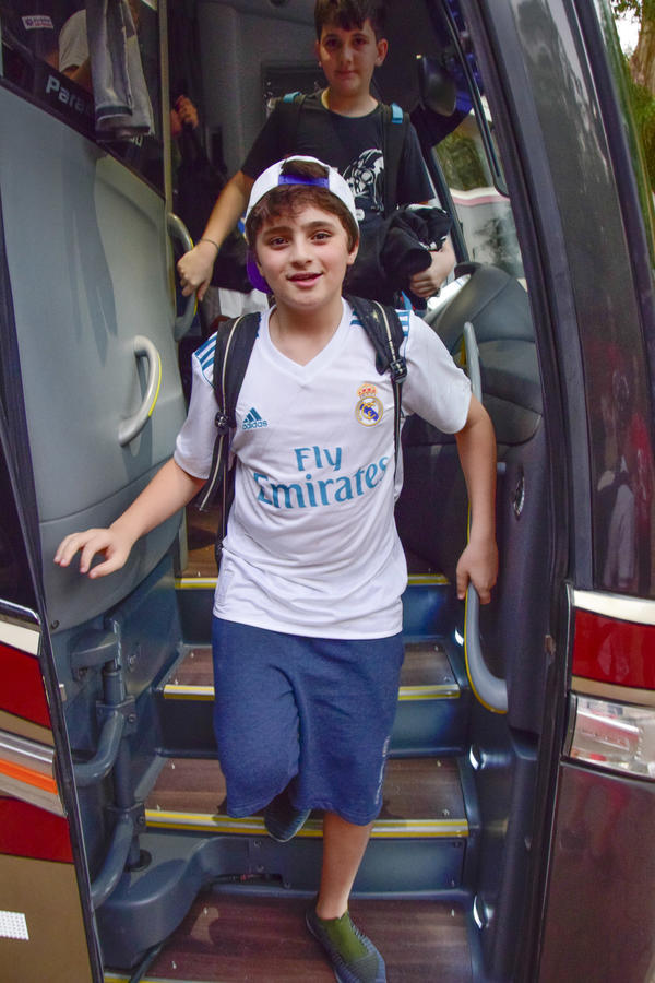 Buy your photos of the eventNR1 - Cl�ssico de 15 a 17/09/17   on Fotop