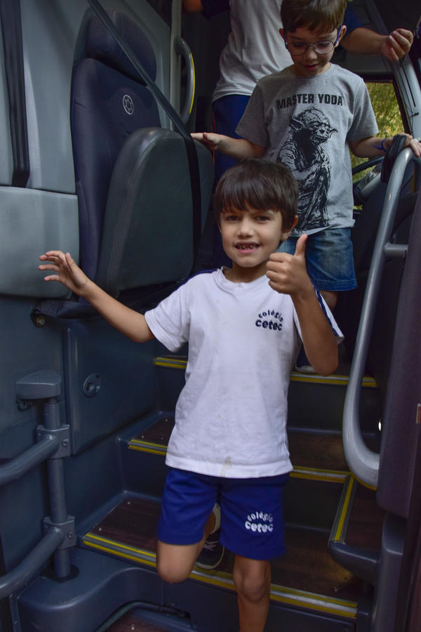 Buy your photos of the eventNR1 - Cl�ssico de 15 a 17/09/17   on Fotop