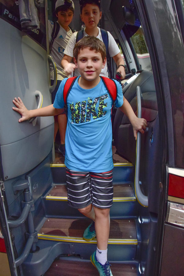 Buy your photos of the eventNR1 - Cl�ssico de 15 a 17/09/17   on Fotop