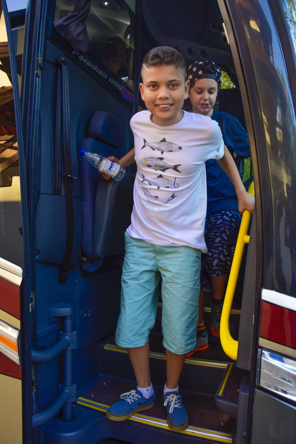 Buy your photos of the eventNR1 - Cl�ssico de 15 a 17/09/17   on Fotop