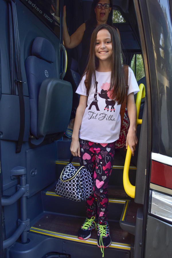 Buy your photos of the eventNR1 - Cl�ssico de 15 a 17/09/17   on Fotop