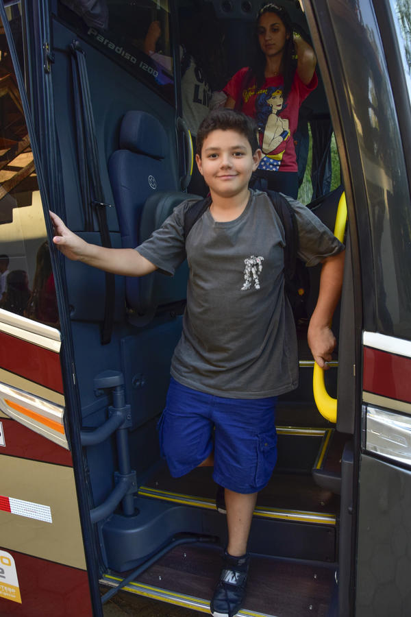 Buy your photos of the eventNR1 - Cl�ssico de 15 a 17/09/17   on Fotop