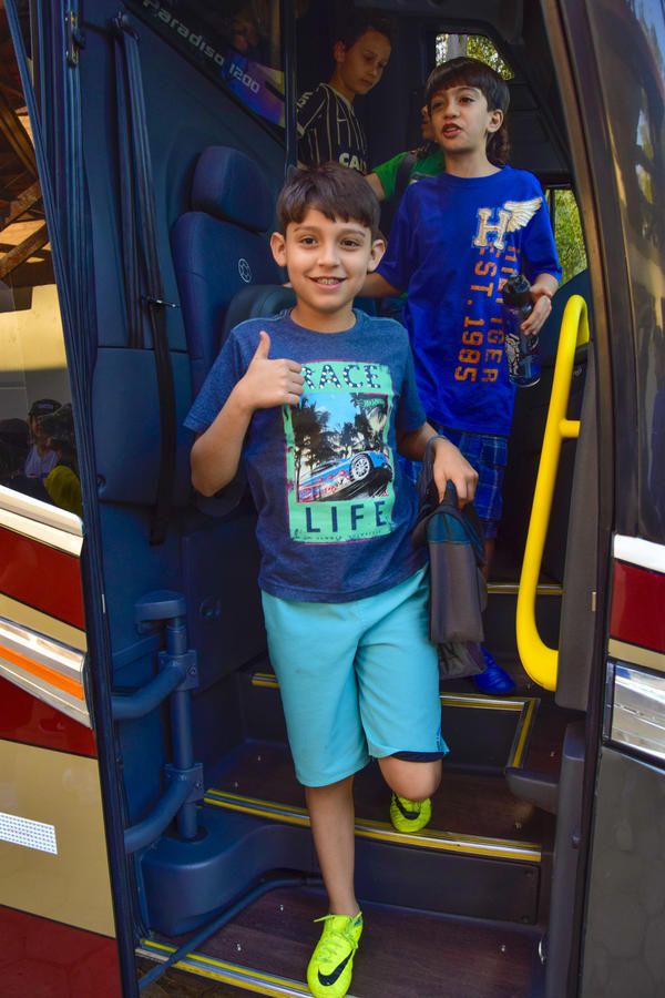 Buy your photos of the eventNR1 - Cl�ssico de 15 a 17/09/17   on Fotop