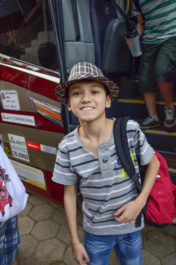 Buy your photos of the eventNR1 - Cl�ssico de 15 a 17/09/17   on Fotop